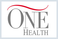 Planos de Saúde One Health